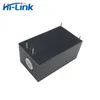 Shenzhen Hilink HLK-10M05 HLK-10M12 HLK-10M15 110V 220 V bis 10 W 3,3 V/5V/9V/12 V/15V/24V AC DC Netzt