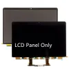 Screen New For Apple Macbook Air Pro A1466 A1932 A2179 A2337 A1502 A1706 A1708 A1989 A2159 A2289 A2251 A2338 LCD Screen Laptop Display