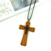 Cross Resin Mold, Crucifix Silicone Mold Epoxy Resin Cross Mold voor DIY Casting sleutelhanger ketting hangers sieraden maken