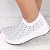 Fitness Shoes 2024 Summer Women Женщины.