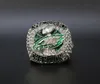 Philadelphia 2017 2018 Eagle S World 52th Championship Ring Fan Gift Foles Rozmiar 8141198146