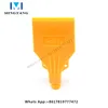 Hot Sales 1/4BSP Wind Jet Nozzles ABS Single Hole Air Blow Off Flat Jet Nozzle for Compressed Air Power Tool Accessories