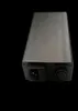 Kit Enail portatile Electric Dab Nail Quartz Banger Titanio Duessless Nailless 16 20mm Felmale Mash Pid Controller Box Kits4025521