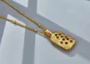 Łańcuchy hurtowe biżuteria naturalny granat kamień szlachetny Naszyjnik 925 Srebrny złoto Wysoka jakość dla kobiet