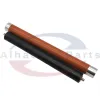 Lower+Upper Fuser roller for Pantum P3010D P3300DN M6700D M6700DW M6800FDW M7100DN M7100DW M7200FD M7200FDW M7300FDN M7300FDW