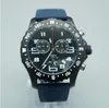Лучшие высококачественные мужские часы Bretiling Men Watch Japan SuperQuartz Endurance Pro Avenger Ураган -хронограф Watches 1884 Мужчины Смотрите сапфировые дизайнерские наручные часы