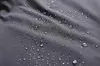 女性用パンツカプリレディース用の濃厚なウール冬のズボン防水ハイキングキャンプスキー屋外風力ズボン用ソフトシェルパンツC240411