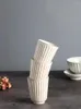 Koppar tef till muggar japanska bordsartiklar keramik kaffe petite fancy dricka mugg massivfärgad randig krysantemum te cup