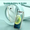 3D Laser Talting Silicone Case для Samsung Galaxy J4 Core J6 Plus 2018 J2 J7 Prime 2 J7 Pro Candy Coland Crown Ock -Resect Cover Bumper