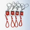 Popular Blood Pack Key Chains Keys Bag Creative Cool A B O Ab Sick Plasma Pack Car Bag Pendant Decorati Ring Birthday Party Gift