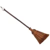 Gadgets de nettoyage asiatique Retrait des enfants Broom