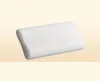 長い枕のメモリ寝具枕首の保護睡眠整形外科S 2202264273508のための遅いリバウンド形状のマタニティ