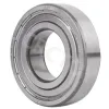 RC Metal Ball Bearing 1Pcs For 1/8 1/10 1/12 1/16 HSP HPI Axial SCX10 TRX4 TRX6 Wltoys Tamiya WPL Remote Contol Car Accessories