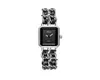 2020 NOUVELLE FEMMES DE LUXE Watch Watch Square Fashion Robes Watchs Classic Quartz Top Quality Watch Special Style Bracelet Wristwatch263C8215551