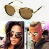 Sonnenbrille Dita Epiluxury 4 Designer Männer Frauen Top Luxus hochwertige Marke Verkauf weltberühmter Fashions Show Italian 2qq8