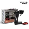 En stock Turbo Racing C75 RTR 1 76 Type-C Charge RC Car Crazyfastrc Shop 240408