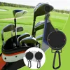 Golfs Towel Magnetic Set Removable Golfs Accessories Hanging Tool Golfs Acessórios