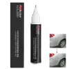 For Tesla Model 3 X Y S Car Scratch Remover Paint Pens Car Paint Repair Pen Black White Red Blue Paint Fixer Pen For Car Sc S9J8