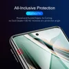 6 po Soft Hydrogel Film Screen Protector pour Realme 11 Pro Plus 5G Verre de caméra sur Realmy Realmi 11 Pro + Realme11 Proplus 5G