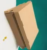 box ewqipruwqeoiruqweor oipuqopieruqwopieru