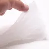Tapijten 8ft witte kunstmatige zachte sneeuwdeken ingericht tapijt verdikt kerstfaux laken tapijten 5x7 dag deal