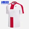 JMXX 24-25 Georgia Soccer Jerseys Home Away Third Pre Match Training Special Mens Uniforms Jersey Man Football Shirt 2024 2025 Fan Version