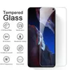 Xiaomi Poco F5 Pro 5G Foco Poxo Poko Little F 5 5F F5Pro Lens Protector Pocof5 5Gケース保護ガラスのための強化ガラスカバー