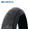 Innova Fat Tire 20x4.0 1/4 스노우 와이어 타이어 원래 블랙 블루 녹색 전기 자전거 타이어 20x3 산악 자전거 액세서리 및 튜브