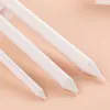 3/6/8 PC Sketch Paper Pen Beraser Sketching Art White Sketching Strumenti di carbone Xuan Art Artist Art Artist Forniture