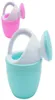 1st Baby Bath Toy Colorful Plastic Watering Can Watering Pot Beach Toy Spela Sand For Children Barn Gift2822063