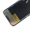 6.1 "Incell för Apple iPhone 13 Display iPhone A2633 A2482 A2631 A2634 LCD för iPhone 13 LCD -pekskärm digitizer ersättning