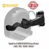 ORIGINAL EARMOR New Headset Swing Bracket Ops-Core Helmet ARC Rails Adapter for MOD3 M32 / M31 / M32H / M31H Headset