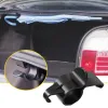 2 pezzi universali auto a baule di ombrellone gancio a gancio multifunzionale clip ad fissaggio portacapatico accessori auto organizzatore