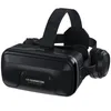 VR Shinecon 10.0 Casque Helmet 3D 안경 스마트 폰 스마트 폰 고글 비디오 게임 Viar Binoculars 240410 용 가상 현실 헤드셋.