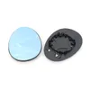 Left & Right Blue Car Side Rearview Mirror Glass Lens Heated For BMW MINI ONE/COOPER COUNTRYMAN R55 R56 R57 R58 R59 R60 R61