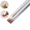 DIY Nail Tools Set Gradient Nail Brush Art Brushes for Manicure Uv Gel Polish Draw Paint Pen for Painting Nail Art Brush