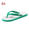 2026 Slippers Men Outdoor Men Women Sineakers Size 36-46