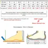 Sandals Fashion Men's Mesh Light Weight Man Beach Slippers Breathable Slip-on Flats Shoes Custom Image Drop