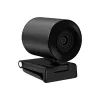 Webcams 2MP 1080P 135Degree Wide Angle USB Webcam WDR HDR Video Digital Camera For Online Teaching Video Conference Web Cam