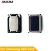 Bakre inre ringare summer högtalare för Samsung A03 Core Play Buzzer Ringer högtalare Bytesdelar