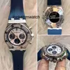 Luxury Watch for Men Mechanical Tangan Royal Aok for Ladies Diamond Silver Premium Brand Sport Wristatches ZXIR