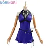 Anime Costumes Game Final Fantasy VII Remake Tifa Lockhart Cosplay Costume Dress Disguise for Women Outfit Halloween Carnival Party Clothes Wig 240411