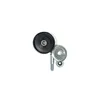 Napinacz pasa IDLER PULLEY 88440-0K010 odpowiedni do innowacji Fortuner Hilux Hiace Dyna Kun40 GGN15 1KD 2KD KDJ150 88440-0K030