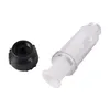 Hoge druk wasmachine waterfilter K2 K3 K4 K5 K6 K7 Fittingen 3/4 '' inlaatbehuizing Sedimentfilter waterfilter