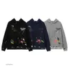 Graffiti Loose Moda Gary Men Trendy Sweaters Mens Gallery Classic Capuzes Deptt Capuzes Capuzes Splocha