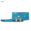 Ładowanie Flex dla Samsung Galaxy Tab S5E SM-T725 T720 USB Port Port Jack Dock Dock Connector Tablica Flex Cable