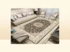 Tapetes persas impressos de peru tapetes tapetes para sala de estar em casa Raques decorativos Bedroom ao ar livre boho boho grande tapete de piso 29416596