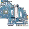 Toshiba Satellite C50 C55 C50 C50D C55D C55DTB5208ラップトップマザーボードK000891410 LAB302P DDR3LフルテストのマザーボードNokotion