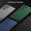 Telefonfodral för OPPO Hitta x3 Neo x3 Lite Luxury Pu Leather Cover för Oppo Reno 5 6 Pro Plus 5G Wood Pattern Silicone Case Coque