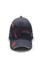 F1 Racing Cap New Racing Driver Baseball Cap Sports and Leisure Team CAP2189706